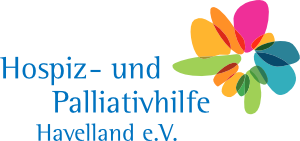 Förderverein Hospiz- und Palliativhilfe Havelland e.V.